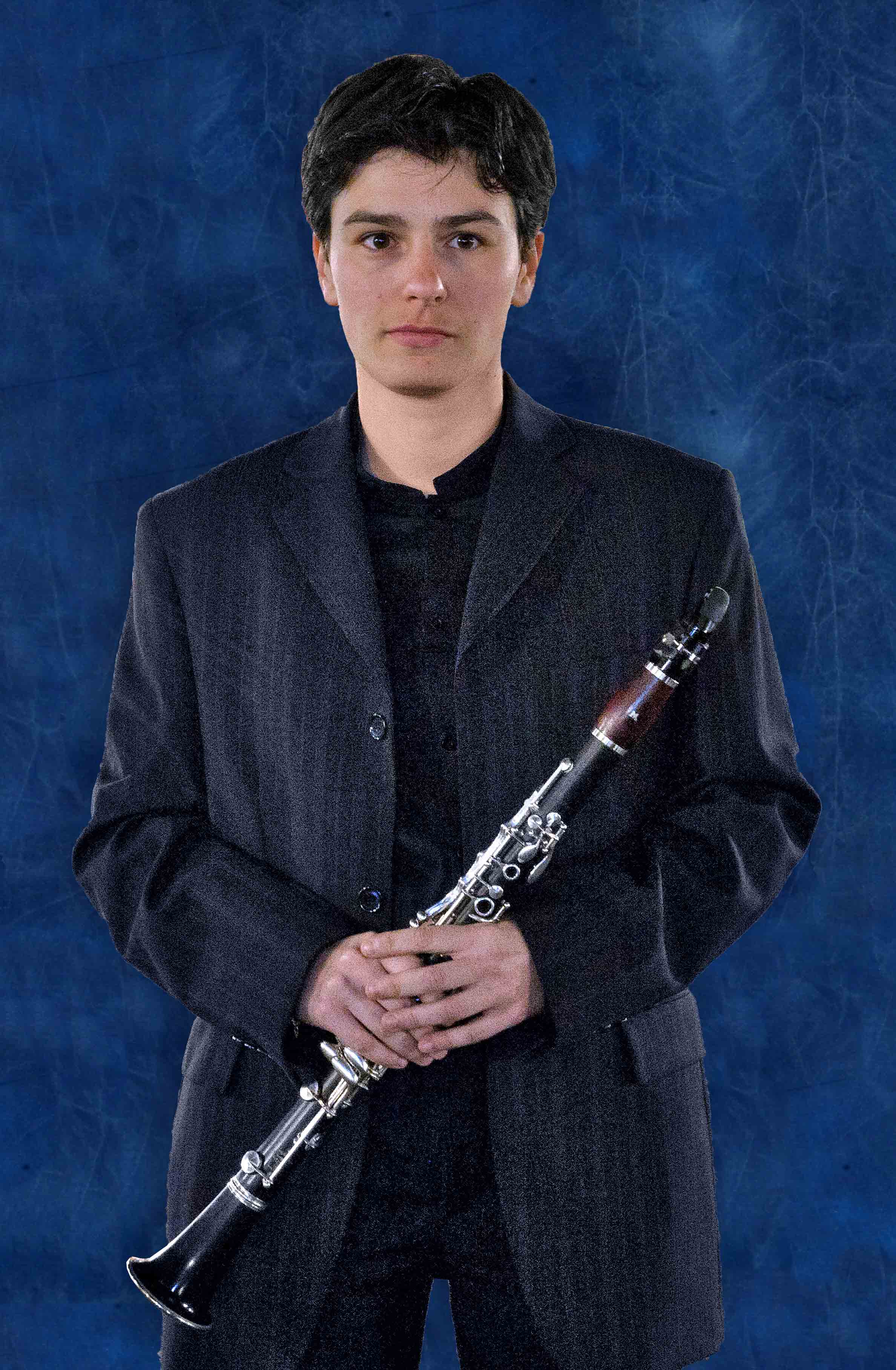 Elisa Iacono