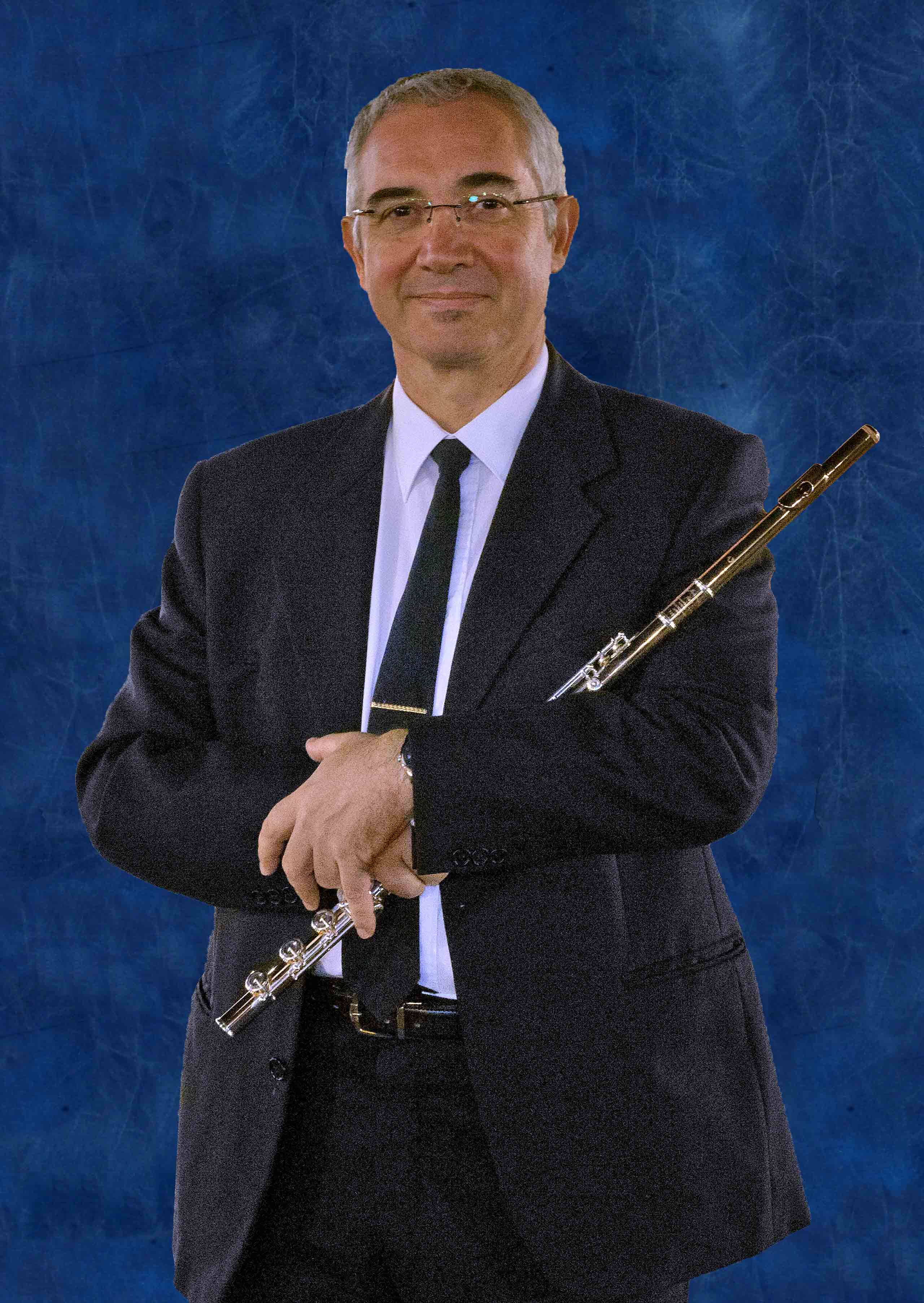 Stefano Zanon