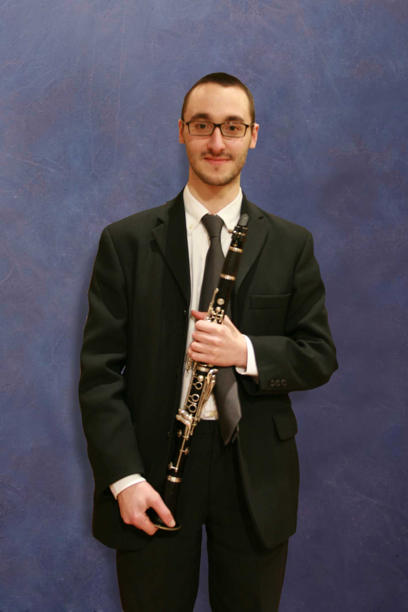 Alberto Schiavo