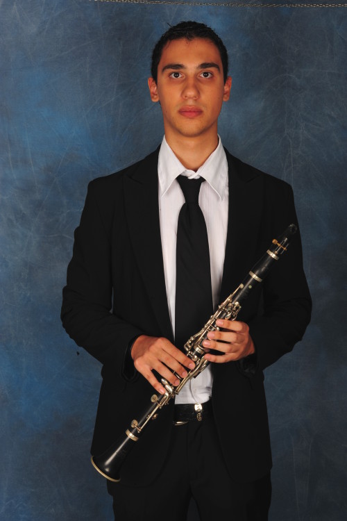 Alessandro Fusaro