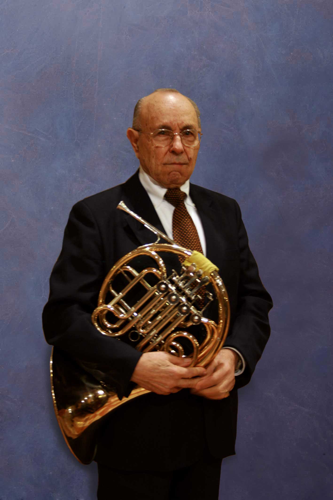 Angelo Perrotta