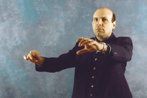 Renato Perrotta