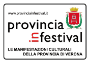 Logo provincia