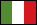 Italian