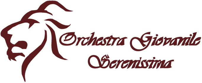 www.orchestraharmonie.it/serenissima